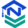 Logo NuSakola